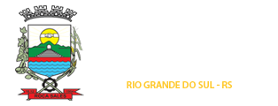 Câmara de Vereadores de Roca Sales